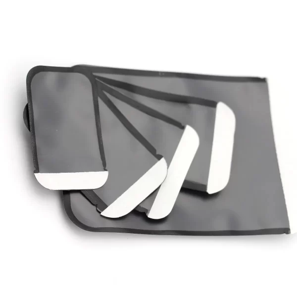 Oro Disposable Barrier Envelope Size 2 - Image 5