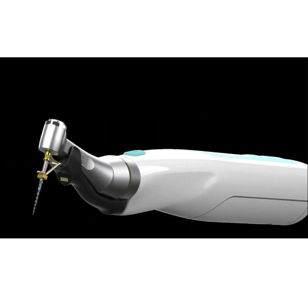 Coltene CanalPro CL2i Endomotor - Image 5