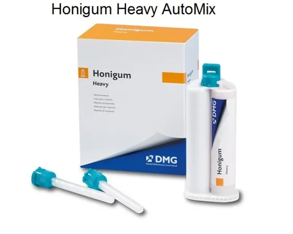 DMG Honigum Putty - Image 5