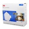 3M 9320A + 3M Aura FFP2 Mask (Pack Of 20)
