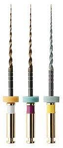 Coltene Hyflex Edm 25/One File G.P.
