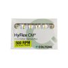 Coltene Hyflex Files 20-25MM - Image 3