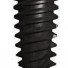 I-Fit Fixture Implant