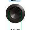 I-Fit Fixture Implant - Image 3