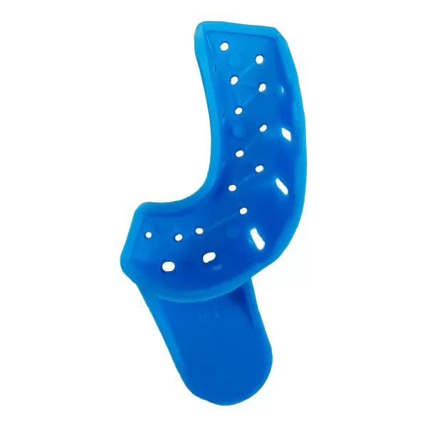 Plastic Impression Tray - Image 15