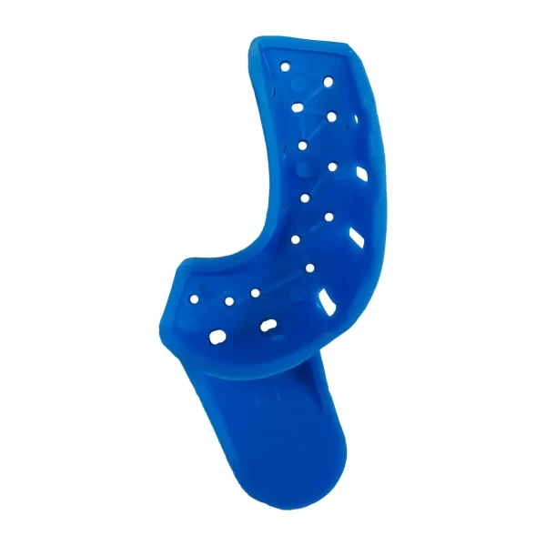Plastic Impression Tray - Image 22