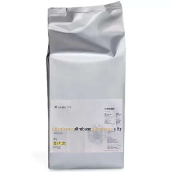 Kalabhai Ultrabase 3kg