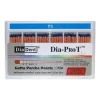 Diadent Gutta Percha Points For Protaper - Image 2