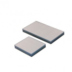 Impression Materials Dental Easyinsmile Plastic Mixing Pad