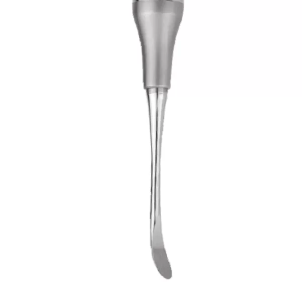 Sinus Lift Instrument Hollow Handle No. 1 - Image 3