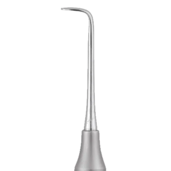 Sinus Lift Instrument Hollow Handle No. 1 - Image 2