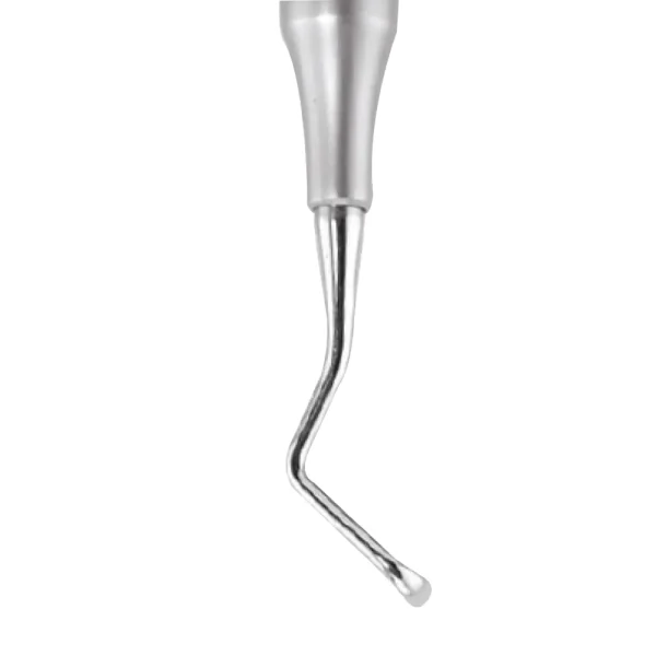 Sinus Lift Instrument Hollow Handle No. 6 - Image 4