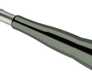 Micro Mega Inget Endo Handpiece