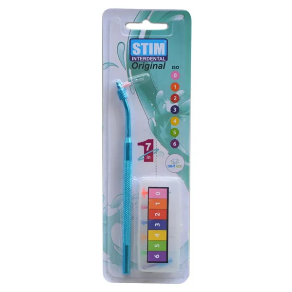 Stim Interdental Original