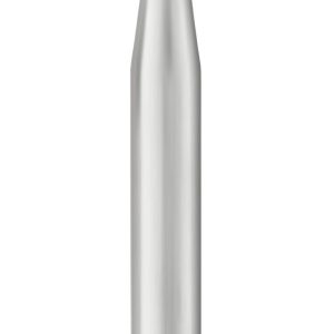BUR CARBIDE FG 36