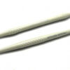 Disposable Anti-Fog Mouth Mirror, Probe And Explorer Intra-Oral Exam Packs - USA