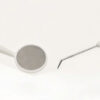 Disposable Anti-Fog Mouth Mirror, Probe And Explorer Intra-Oral Exam Packs - USA - Image 4