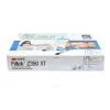 3m Espe Filtek Z350 Xt Universal Restorative Syringe Kit With Single Bond Universal Adhesive - Image 3