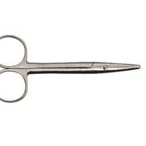 Koden Band Cutting Scissor