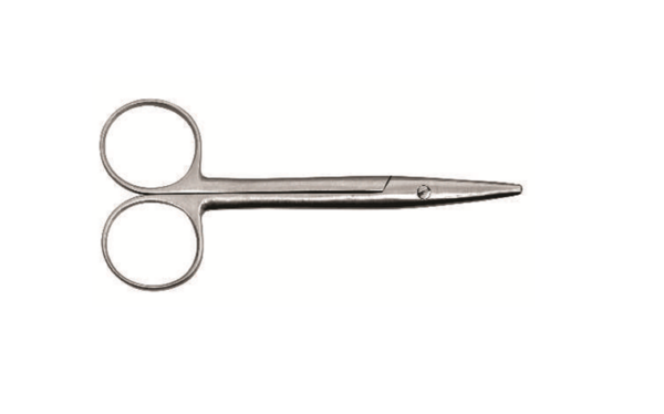 Koden Band Cutting Scissor