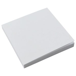 LD Bonding Mixing Pads 7.6 cm X 7.6 cm