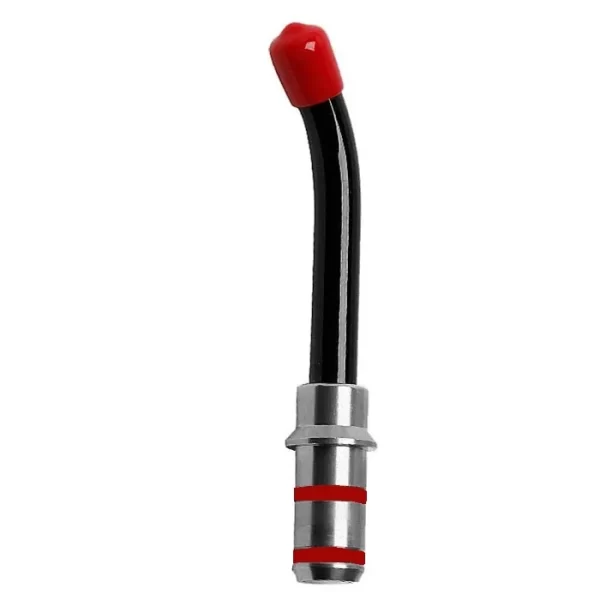 Woodpecker Led D Light Probe - Image 4