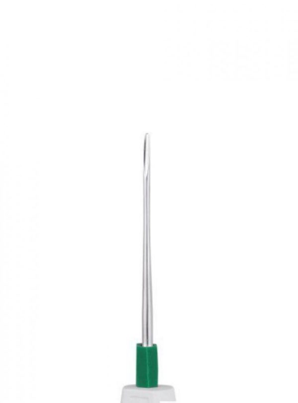 ETN LUXAEDGE - Image 4