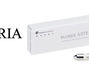 PALFIQUE ASTERIA