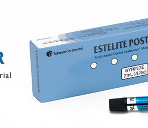 ESTELITE® POSTERIOR