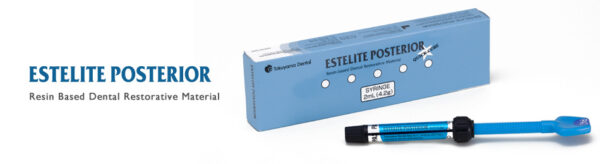 ESTELITE® POSTERIOR
