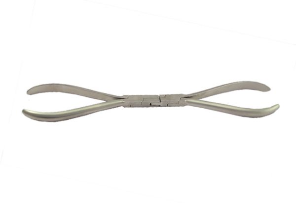 Torquing Plier Male/Female