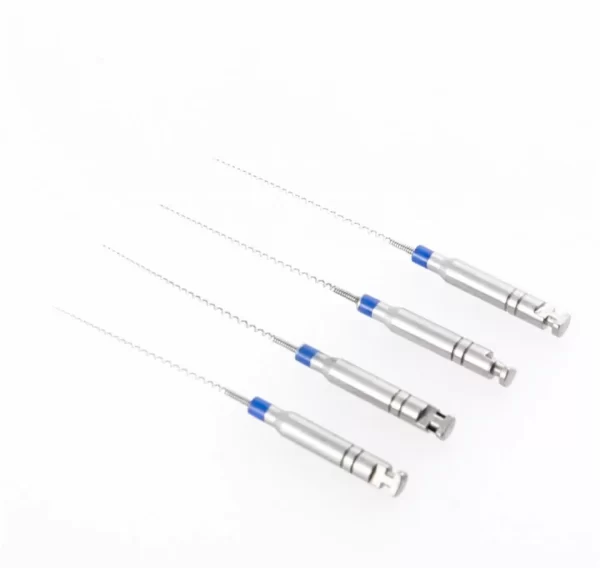 Mani Paste Carrier  29mm # 40 - Image 5