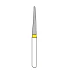 Mani Diamond Burs TR-13SC - Image 9