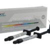 Meta Nexcomp Flowable Composite Resin 2g x 2 Syringe - Image 3