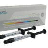 Meta Nexcomp Flowable Composite Resin 2g x 2 Syringe - Image 2