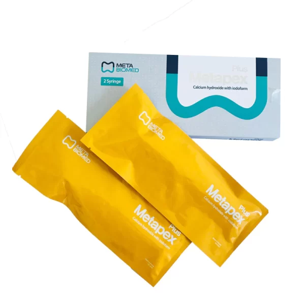 Metapex Plus D - Image 3
