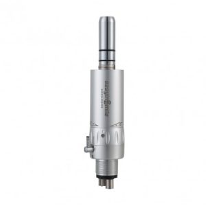 Micro Motor Handpiece Easyinsmile Latch Type Air Motor Low Speed Made In Taiwan Spare Parts From Germany