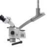 Labomed Prima Mu Microscope - Floor Mounted