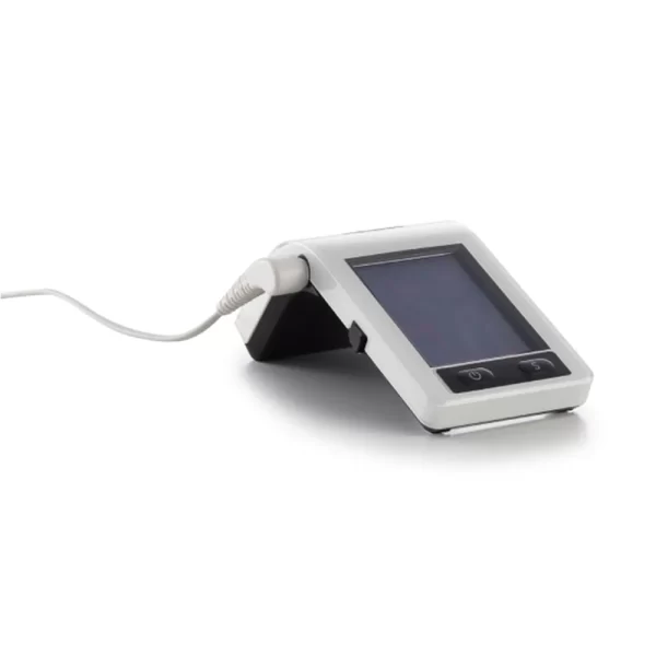J Morita Root Zx Mini Apex Locator (RCM – 7) - Image 3