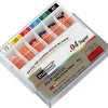 Diadent Gutta Percha Points 4% 20 - Image 8