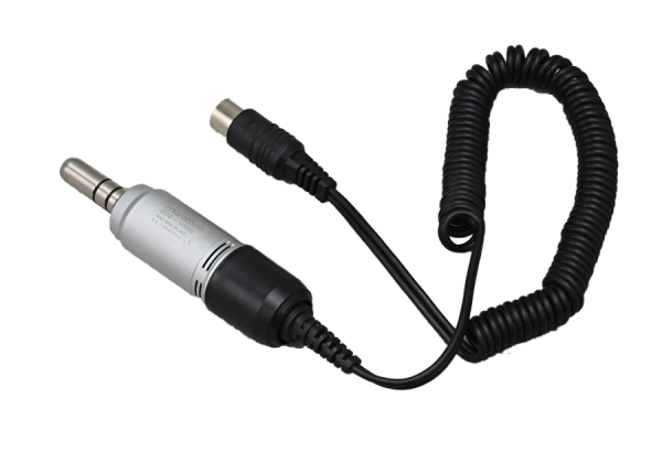 Marthan Micromotor