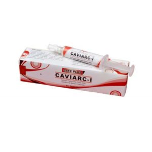Neelkanth Caviarc-i