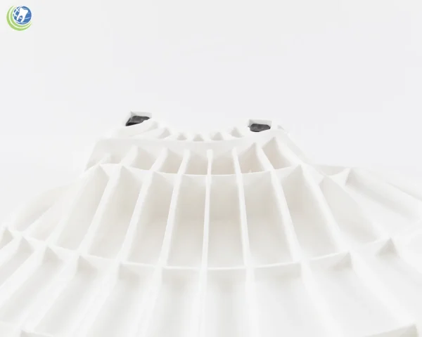 Utility Tray - Image 3