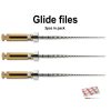 Dentsply Proglider File - Image 3
