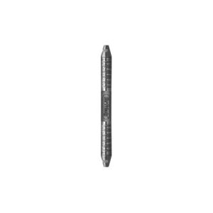 HU FRIEDY MINI FIVE GRACEY CURETTE SATIN STEEL