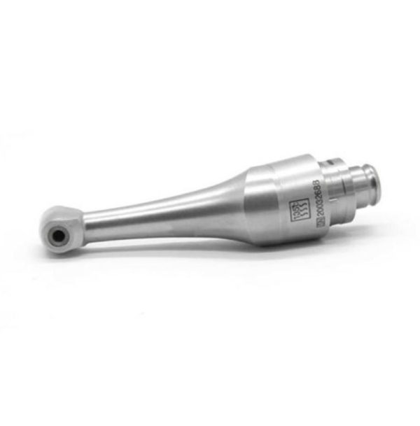 NURO DUA PREMIUM ENDOMOTOR WITH INBUILT APEX LOCATOR - Image 3