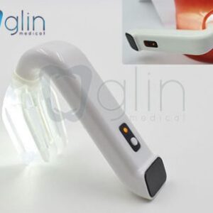 Intra Oral Lighting