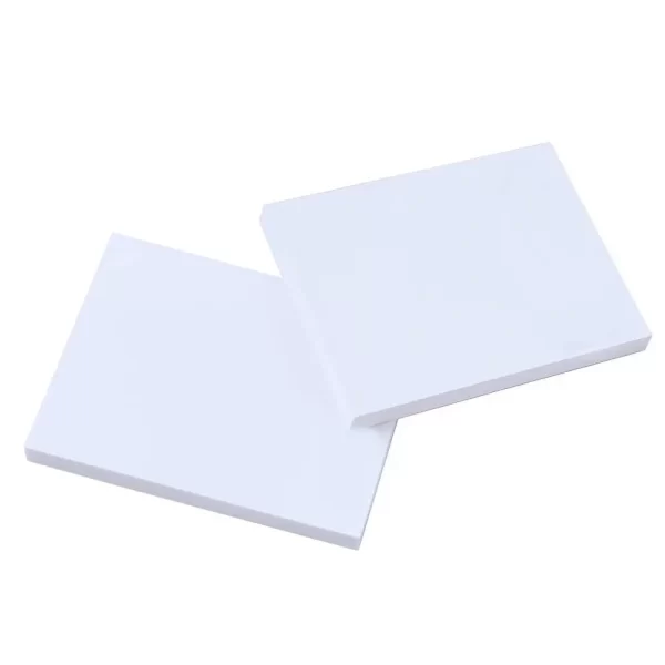 Mixing Pad
