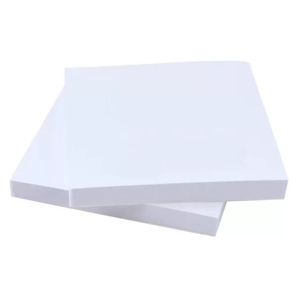 Mixing Pad - Image 8