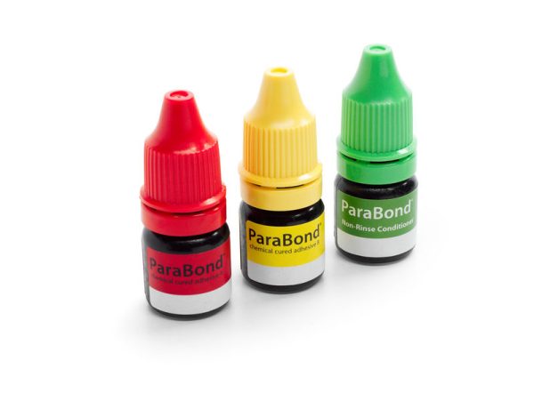 Paracore kit - Image 4